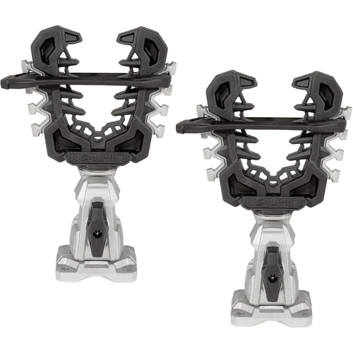 Kolpin Rhino Grip Pro Universal Mount - KP21560