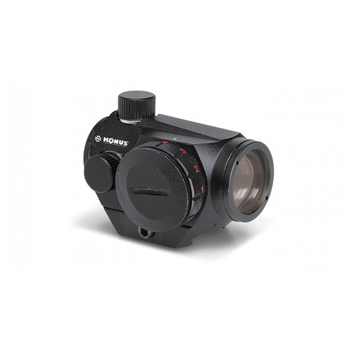 Konus Red Dot 1x20 - KS7201
