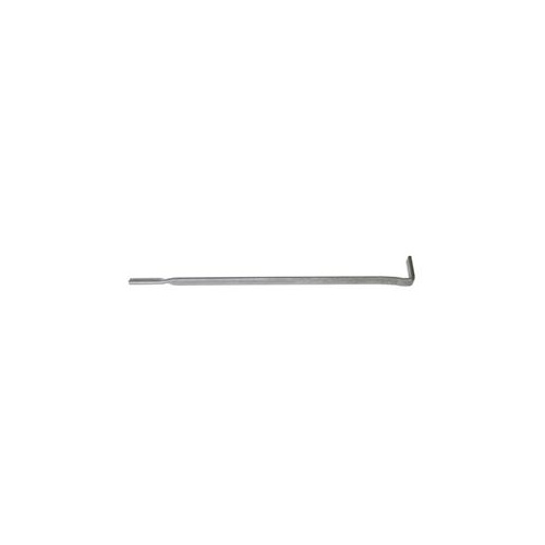 Lee Six Pack Pro Long Index Rod For Long Rifle Case (Longer Than 223 Rem) - 91860