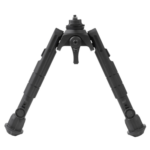 Leapers UTG Recon 360 Bipod 7-9" M-LOK - LP-BPM01-B