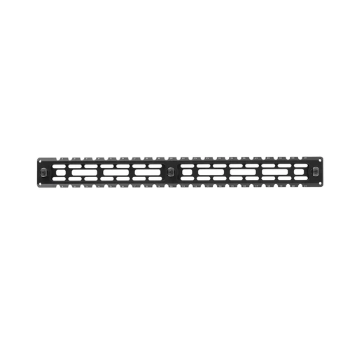 Leapers UTG PRO M-LOK Arca Rail 9.4'' - LP-TLUMA03