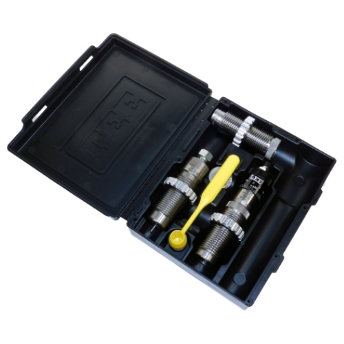 Lee VLP Pacesetter 3 Die Set 6mm ARC - 91562