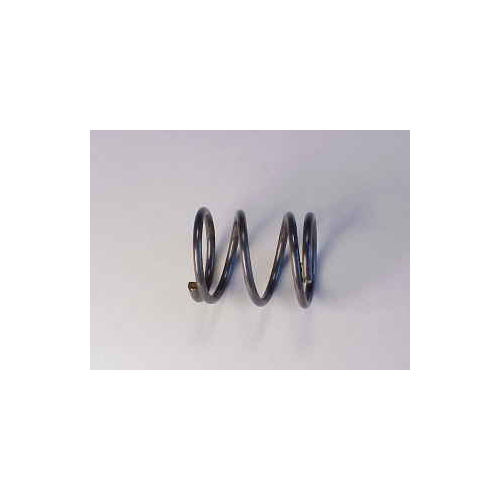 Lee Z Bar Attach Spring - TR2455