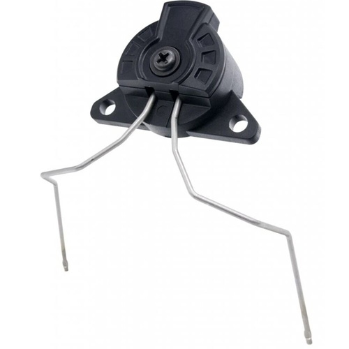 Earmor M12 EXFIL 2.0 Helmet Rails Adapter Attachment Kit - M12