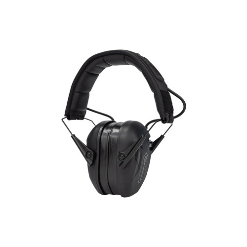 Earmor M300T Electronic Bluetooth Earmuffs - Coyote Brown - M300A-CB