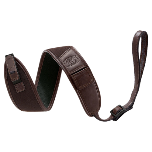 Mauser Deluxe Rifle Sling - M80214707