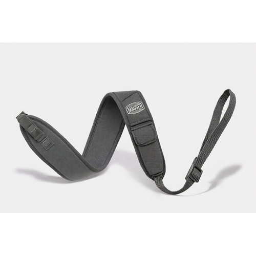 Mauser Gun Sling - Dark Grey - M80410538