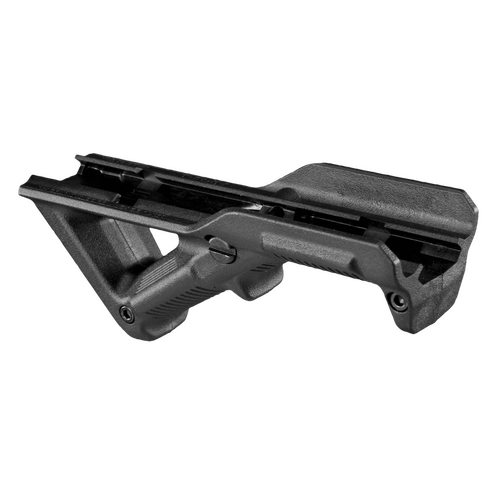 Magpul AFG - Angled Fore Grip - Black - MAG411-BLK