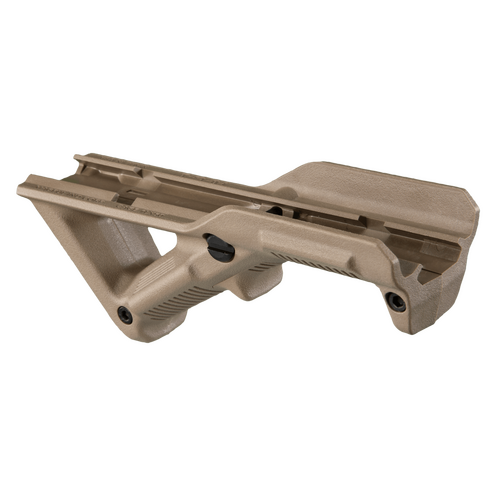 Magpul AFG - Angled Fore Grip - Flat Dark Earth - MAG411-FDE
