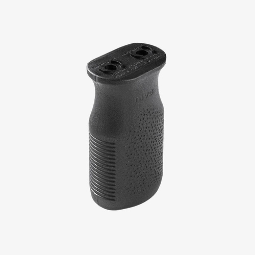 Magpul Vertical Fore Grip for M-LOK - Black - MAG597-BLK