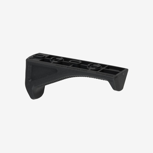 Magpul Angled Fore Grip for M-LOK - Black - MAG598-BLK