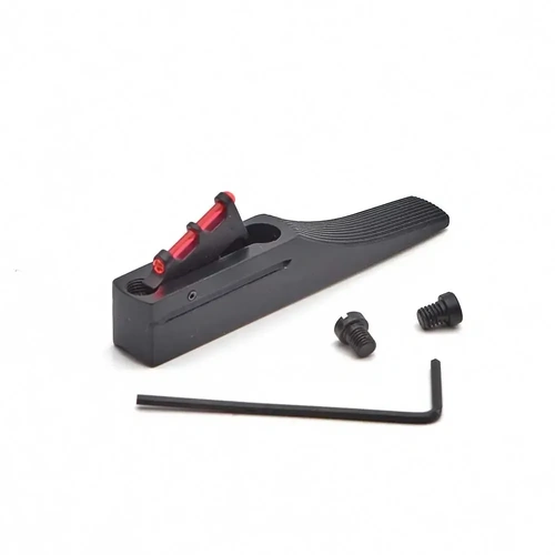 LPA Adjustable Front Sight for CZ 455 - MC90F20