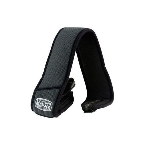 Mauser Extreme Rifle Sling - MEXRS