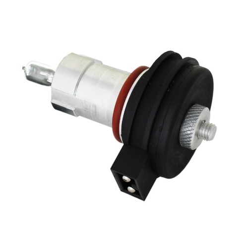 Max-Lume Revolution 50w Halogen Focusable Bulb and Fitting for 150mm and 175mm - MLRK-50WH