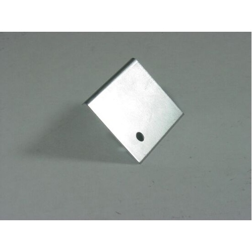 Lee Primer Deflector For Breech Lock Presses - OF3606