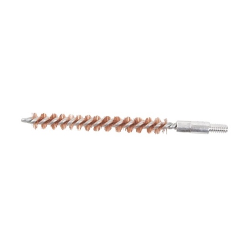 Patrol .22 Caliber Bronze Rifle Pistol Bore Brush (.22 Cal)