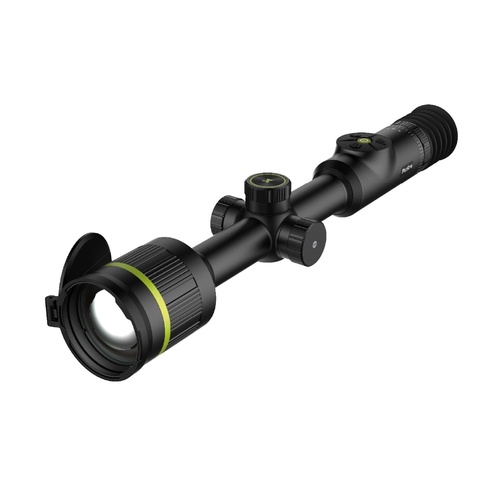 Pixfra Pegasus Pro OLED 35mm Thermal Riflescope - PFI-P435P