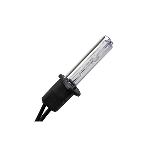 Powa Beam HID Globes PN1-HI355