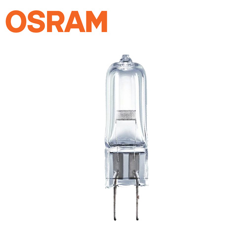 Osram Horizontal Globe 12V 150W - PN162139