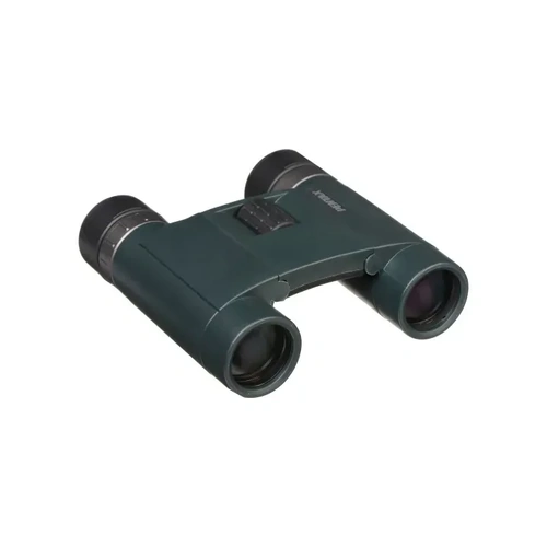 Pentax AD 8x25 Waterproof Black Lightweight Compact Binoculars  - PNTX-62881 