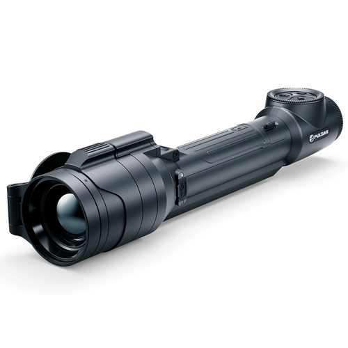 Pulsar Talion XG35 Thermal Rifle Scope - 76563