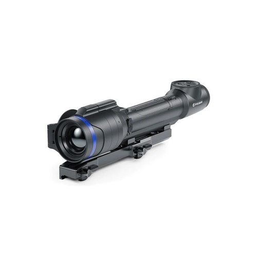 Pulsar Talion XQ35 Pro Thermal Rifle Scope - 76566