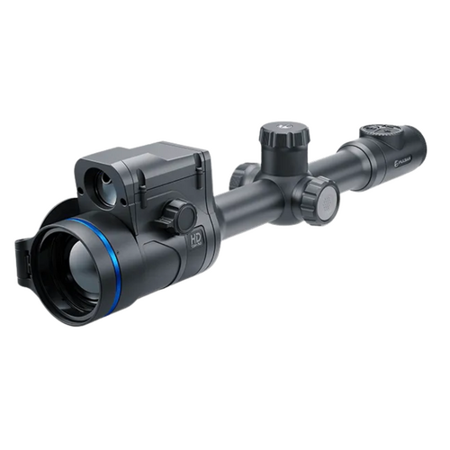 Pulsar Thermion 2 LRF XL60 Thermal Rifle Scope - 76575