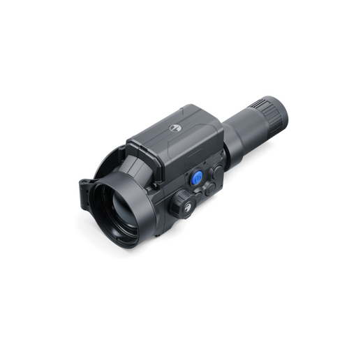 Pulsar Krypton 2 XG50 Thermal Clip-On - 77379