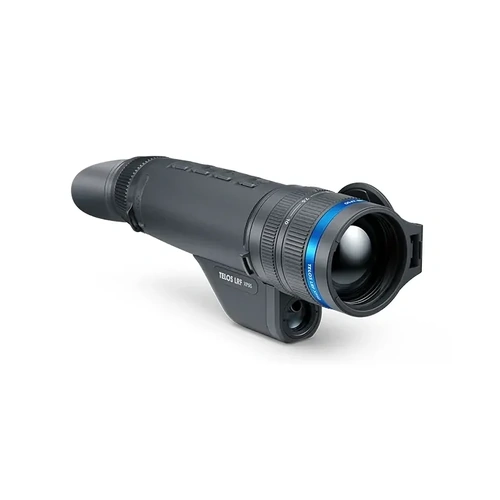 Pulsar Telos LRF XP50 Thermal Monocular - 77492