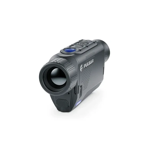 Pulsar Axion XQ30 Pro Thermal Monocular - 77506
