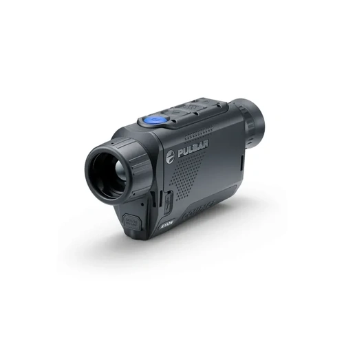 Pulsar Axion Compact XG30 Thermal Monocular - 77508