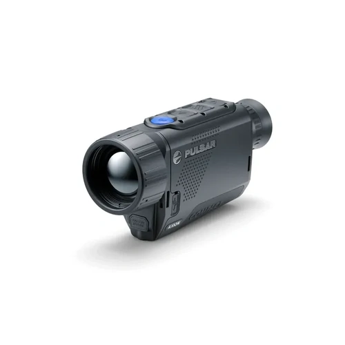 Pulsar Axion Compact XG35 Thermal Monocular - 77509