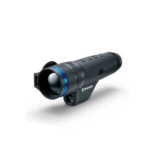 Pulsar Telos LRF XL50 Thermal Monocular - 77515