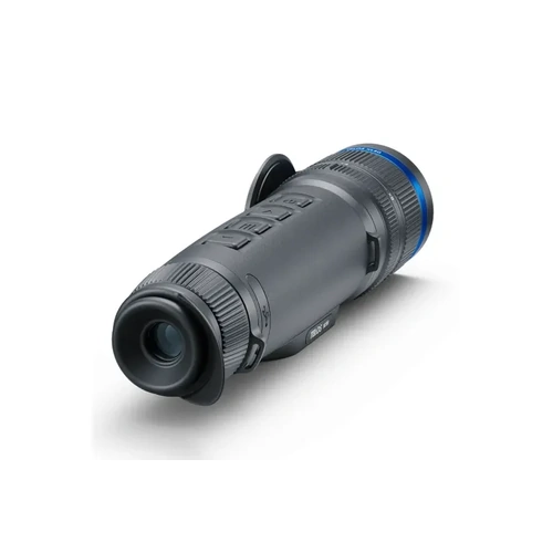 Pulsar Telos XL50 Thermal Monocular - 77516