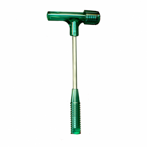Quinetics Ultimate Kinetic Bullet Puller Hammer - QC-KBP