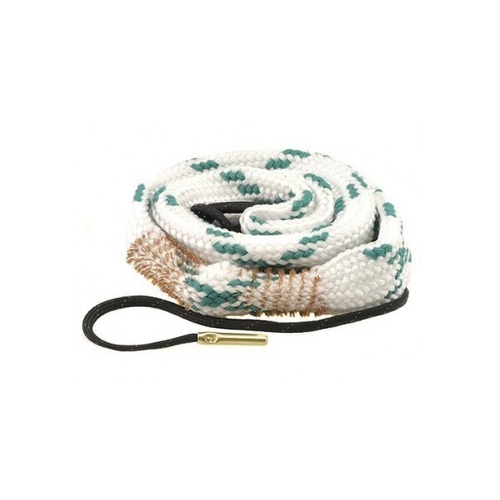 Bore Rope Shotgun 12g Pull Through Cleaning Rope - RBR12