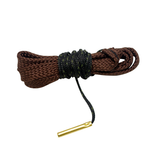 Clenzoil Cobra Bore Ropes. 17 Cal - RBR17