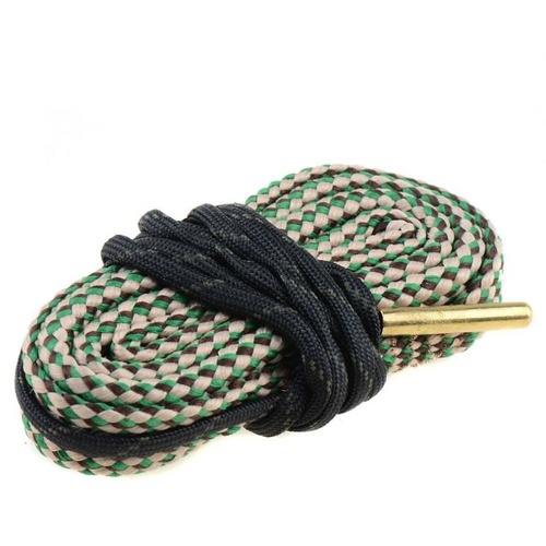 Bore Rope Pull Through Rifle Bore Cleaner - 30cal (.308, .30-06, 30-30, .300, .303, 7.62mm) - RBR308