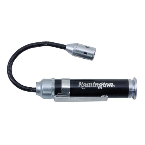 Remington Bore Light REM-19495