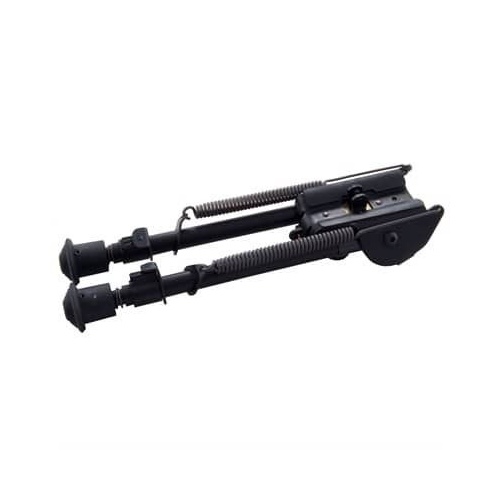 Remington 9"-13" Mount Bipod - 71853