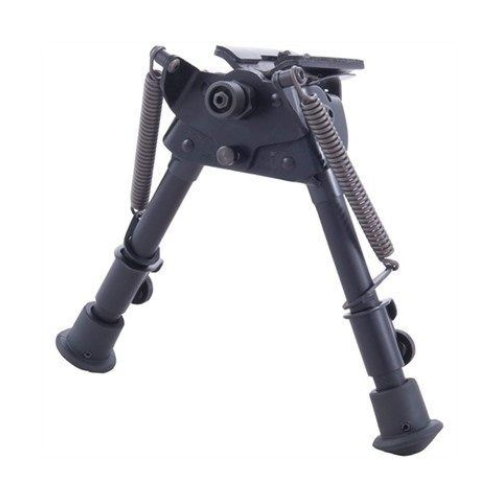 Remington 9"-13" Mount Bipod - 71853