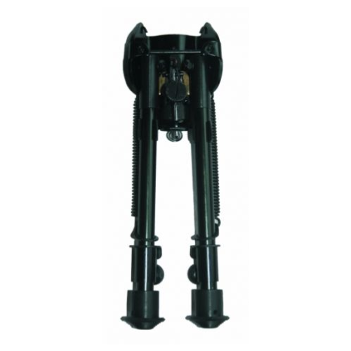Remington 6"-9" Rifle Mount Bipod - 71855
