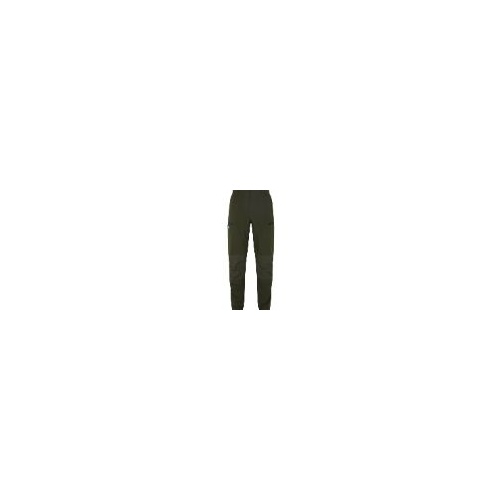 Ridgeline Mens Cambrian Trousers Deep Forest Size M - RLMTRCAMBDF2 