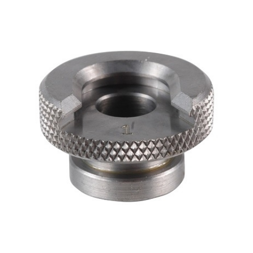 Redding #404 Shellholder 404 Jeffery - RR-11404