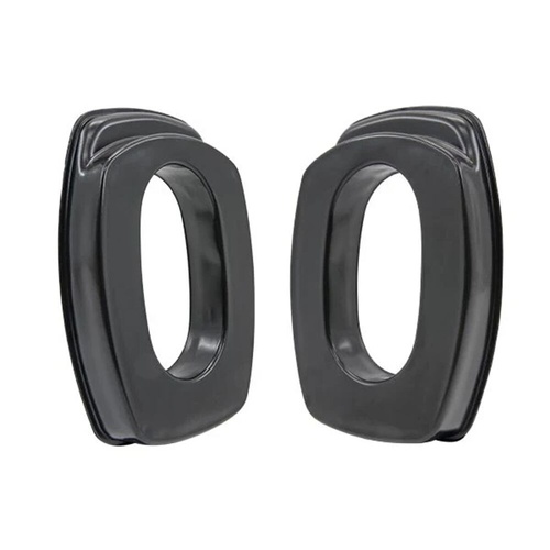 Earmor S12 Howard Leight Earmuffs Impact Sport Replacement Gel Ear Pads - S12