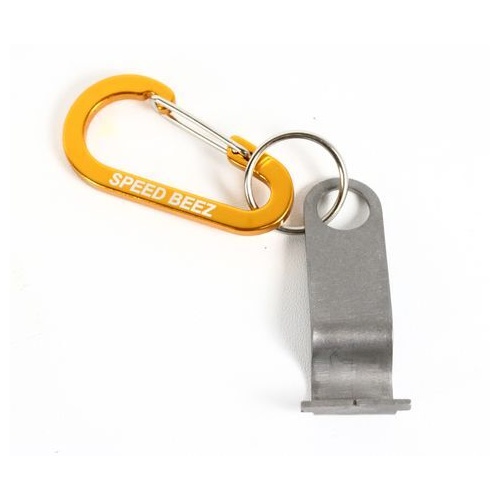 Speed Beez Moon Clip De-Mooner Tool 38/357 & 9mm - SB-38357DMT