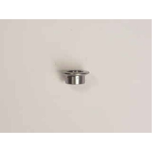 Lee Sprue Hold Down SC1136