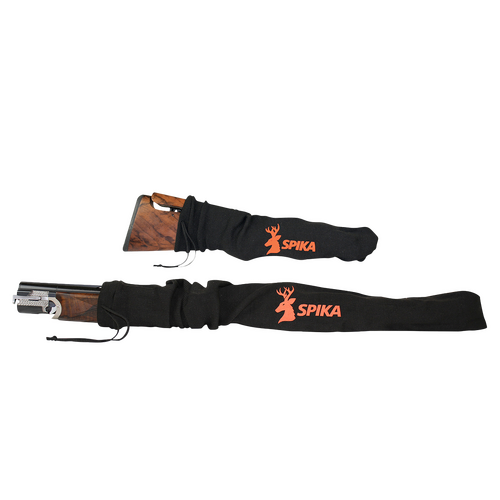 Spika Two Piece Gun Sock - CCSP-GS010
