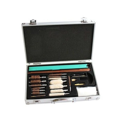 Spika Cleaning Kit - CCSP-KT010