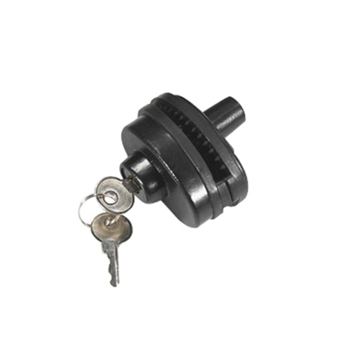 Spika Trigger Lock Key - GASP-TL020